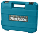 Makita Krachtdopset IMPBL 1/2 14-dlg - E-16586