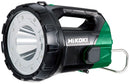 HiKOKI UB18DAW4Z Accu Schijnwerper Led 14 In Doos