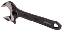 Makita Verstelbare moersleutel 36mm - B-65420