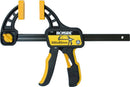 Ironside Snelspanlijmklem 300X85